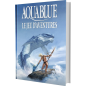 Aquablue - Livre de Base Aquablue - Livre de Base