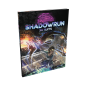 Shadowrun 6 : 30 Nuits Shadowrun 6 : 30 Nuits