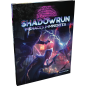 Shadowrun 6 : Menaces Imminentes Shadowrun 6 : Menaces Imminentes