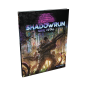 Shadowrun 6 : Noir Total Shadowrun 6 : Noir Total