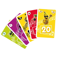 Acheter Fruitoplay Jeux de société  Jeux de société Ambiance