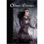 LES OMBRES D'ESTEREN - Dearg - Episode III LES OMBRES D'ESTEREN - Dearg - Episode III