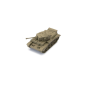 World of tanks, le jeu de figurines - Cromwell