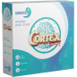 Cortex Access+