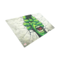 Marvel Champions - Playmat Hulk Marvel Champions - Playmat Hulk