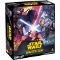 Star Wars Shatterpoint : Boite de base Star Wars Shatterpoint : Boite de base