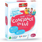 J'aide mon enfant à Avoir confiance en lui J'aide mon enfant à Avoir confiance en lui