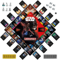 Monopoly - Star Wars Dark Side Monopoly - Star Wars Dark Side