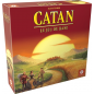 Catan : Jeu de base Eco