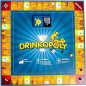 Drinkopoly - Jeu de plateau