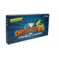 Drinkopoly - Jeu de plateau