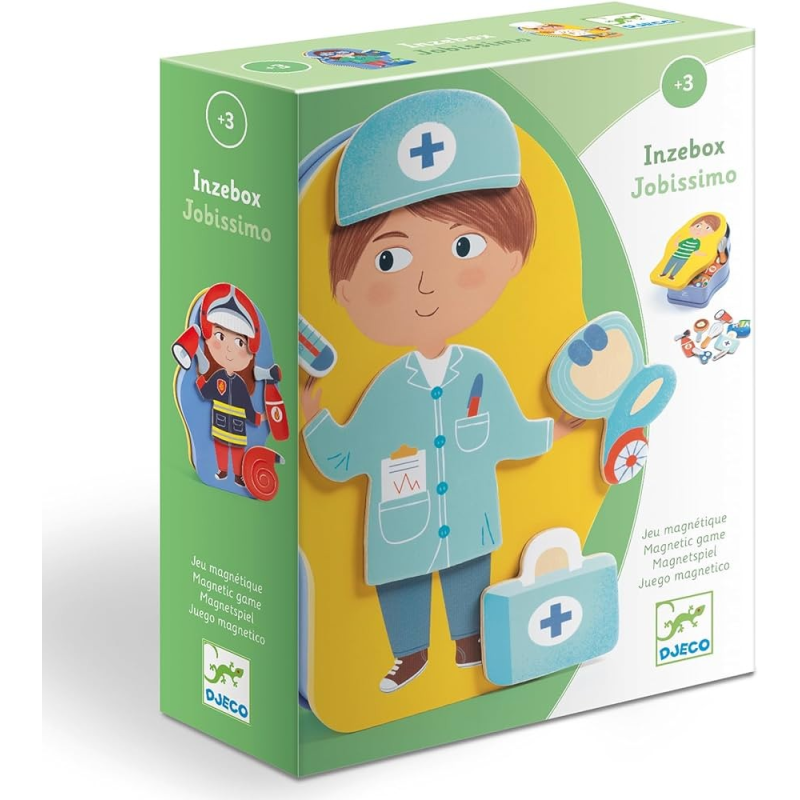 MAGNETIQUE BOIS INZEBOX - Jobissimo MAGNETIQUE BOIS INZEBOX - Jobissimo