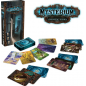 Mysterium - Hidden Signs Mysterium - Hidden Signs