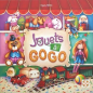 Jouets à gogo