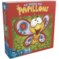 Ronde des Papillons FR