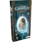 Mysterium - Secrets & Lies Mysterium - Secrets & Lies