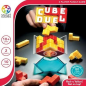 Cube Duel