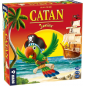 Catan Junior