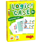 Logic Case extension - pirates - 5+ Logic Case extension - pirates - 5+