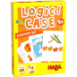 Logic Case extension - animaux - 4+ Logic Case extension - animaux - 4+