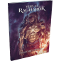 Vers le Ragnarok - Le Grimoire norrois