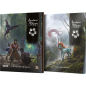 L5R Aventures à Rokugan : Kit du MJ L5R Aventures à Rokugan : Kit du MJ