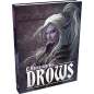 Ascension des drows : Livre de base