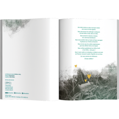 Votre Jeu Les Veilleuses à Lille - THYLGAMES