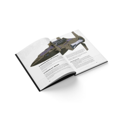 Votre Jeu Cowboy Bepop Livre de Base à Lille - THYLGAMES