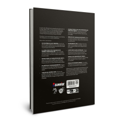 Votre Jeu Cowboy Bepop Livre de Base à Lille - THYLGAMES