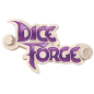 Dice Forge