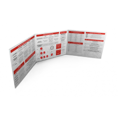 Votre Jeu Cowboy Bepop Ecran du Meneur à Lille - THYLGAMES