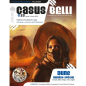 Casus Belli n°39 Casus Belli n°39