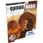 Casus Belli n°39 Casus Belli n°39