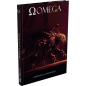 Oméga - Menaces Lointaines