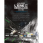 Star Wars: L'Ére de la Rébellion Kit Maitre du jeu Star Wars: L'Ére de la Rébellion Kit Maitre du jeu