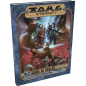 torg eternity livre de règles torg eternity livre de règles