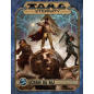 torg eternity ecran du mj