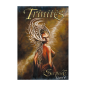 Trinités : Livre 5 - Le Serpent Trinités : Livre 5 - Le Serpent