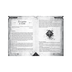 Votre jeu Trinités : Livre 5 - Le Serpent à Lille - THYLGAMES