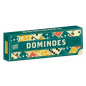 DOMINOES