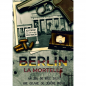 Berlin La Mortelle - Jeu de Rôle Solo