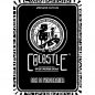 Colostle : Jeu de cartes