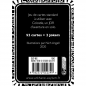 Colostle : Jeu de cartes