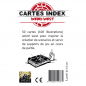 Index Card RPG Weird West Index Card RPG Weird West