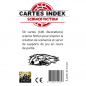 Index Card RPG Science Fiction
