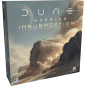 Dune Imperium : Insurrection Dune Imperium : Insurrection