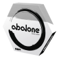 Abalone - Nouvelle Version