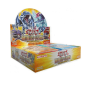 YU-GI-OH! JCC - Batailles de Légende Le tumulte des monstres - Dislpay YU-GI-OH! JCC - Batailles de Légende Le tumulte des monstres - Dislpay