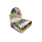 Votre Jeu de cartes Yu-Gi-Oh! JCC - Le Désastre des Dimensions - Display - Jeux de société à Lille : THYLGAMES